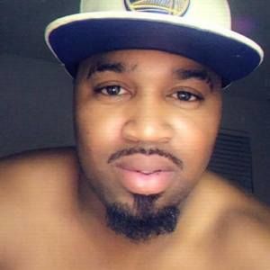 Meet your Posher, Ajilon